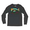 Powell Long Sleeve Shirts