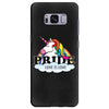 Pride Love is Love Samsung Galaxy S8 Plus