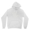 new kawhi leonard unofficial Youth Hoodie