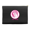 ger punk Accessory Pouches