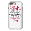 pink beautiful trauma world tour 2018 iPhone 8 Plus