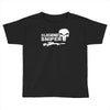 american sniper punisher Toddler T-shirt