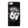 made in 1967 iPhone 7 Case