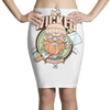 wicked nature! Pencil Skirts