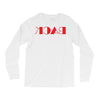 fahrie77 Long Sleeve Shirts
