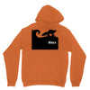 Wicked Musical Unisex Hoodie