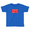 fahrie77 Toddler T-shirt