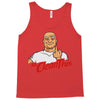 mr clean this Tank Top