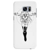 miss marvel Samsung Galaxy S7 Edge