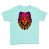 king of wild Youth Tee