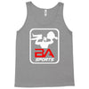 ba sport Tank Top