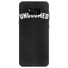 undoomed Samsung Galaxy S8