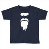 christmas cheap Toddler T-shirt