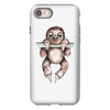 Live Slow iPhone 8