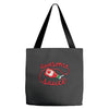 awesomesauce Tote Bags