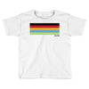 Italia 1990 Toddler T-shirt