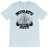mugatu gym suit T-Shirt