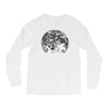 halloween Long Sleeve Shirts