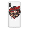 baredevil iPhoneX