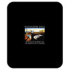 Salvador Dali The Persistence Of Memory Mousepad