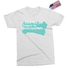 i have not yet Exclusive T-shirt
