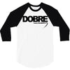 Dobre 3/4 Sleeve Shirt