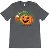 Spice Me T-Shirt