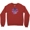 lean squad Crewneck Sweatshirt