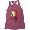 ontheeyes Racerback Tank