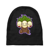 psychic frond Baby Beanies