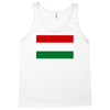 melaninaire Tank Top