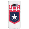 land of the free Samsung Galaxy S8 Plus