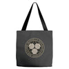 the specialist Tote Bags