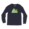 hills infant Long Sleeve Shirts