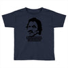 schimanski Toddler T-shirt