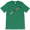 knife T-Shirt