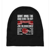 roman's Baby Beanies