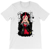 rebel princess T-Shirt