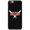 Joe Kelly Fight Club iPhone 6/6s Case