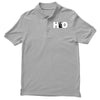ho Polo Shirt
