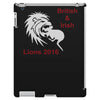 british and irish lions iPad 3 and 4 Case