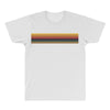 13th doctor jodie whittaker t shirt All Over Men's T-shirt