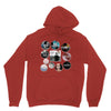 panic at the disco Hoodie
