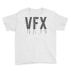 vfx Youth Tee