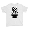 plant carnivorous Youth Tee