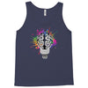 sin t&iacute;tulo 5 Tank Top