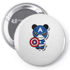 fahrie77 Pin-back button