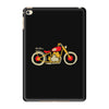 bobber iPad Mini 4