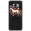 unicorn meat Samsung Galaxy S8 Plus