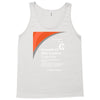 cough syrup Tank Top